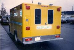 EMSClassics.com Image