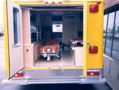 EMSClassics.com Image