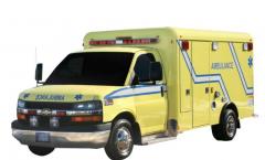 EMSClassics.com Image