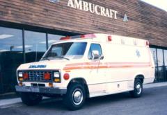 EMSClassics.com Image