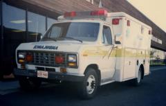 EMSClassics.com Image