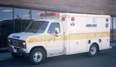 EMSClassics.com Image