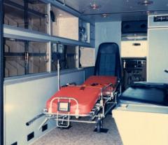 EMSClassics.com Image