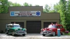 EMSClassics.com Image