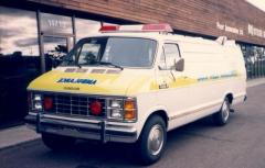 EMSClassics.com Image