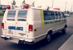 EMSClassics.com Image