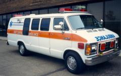 EMSClassics.com Image