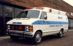 EMSClassics.com Image