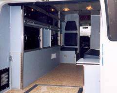 EMSClassics.com Image