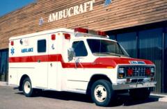 EMSClassics.com Image