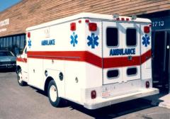 EMSClassics.com Image