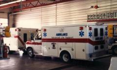 EMSClassics.com Image