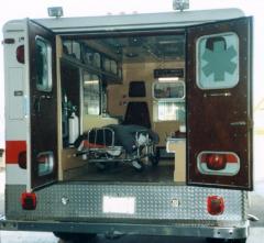 EMSClassics.com Image