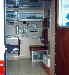 EMSClassics.com Image