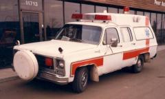 EMSClassics.com Image