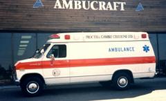 EMSClassics.com Image