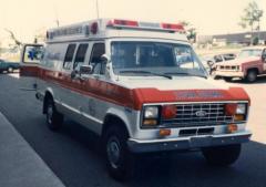 EMSClassics.com Image