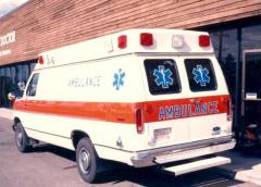 EMSClassics.com Image