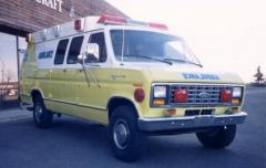 EMSClassics.com Image