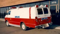 EMSClassics.com Image