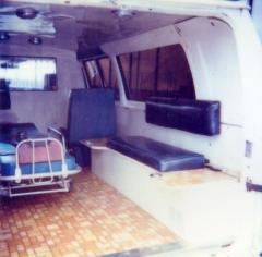 EMSClassics.com Image