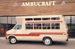 EMSClassics.com Image