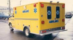 EMSClassics.com Image