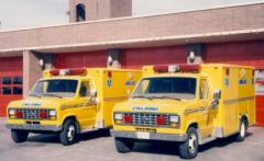 EMSClassics.com Image