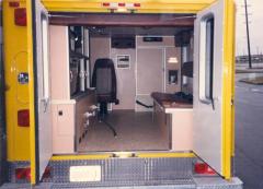 EMSClassics.com Image