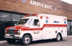 EMSClassics.com Image