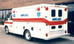 EMSClassics.com Image