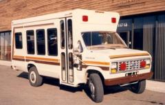 EMSClassics.com Image