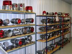 EMSClassics.com Image