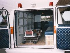 EMSClassics.com Image