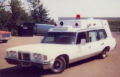 EMSClassics.com Image