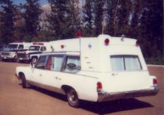 EMSClassics.com Image