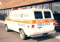 EMSClassics.com Image