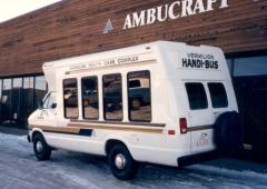 EMSClassics.com Image