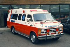 EMSClassics.com Image