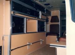 EMSClassics.com Image