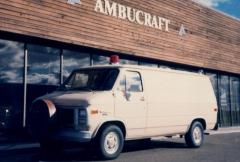 EMSClassics.com Image