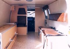 EMSClassics.com Image