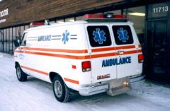 EMSClassics.com Image