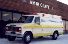 EMSClassics.com Image