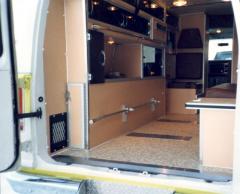 EMSClassics.com Image