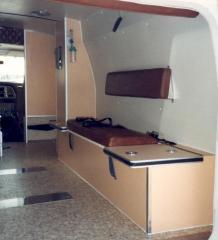 EMSClassics.com Image