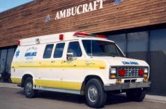 EMSClassics.com Image