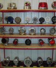 EMSClassics.com Image