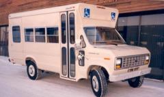 EMSClassics.com Image