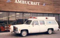 EMSClassics.com Image